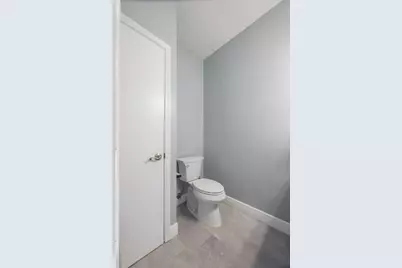 403 Aruba Way, Niceville, FL 32578 - Photo 19