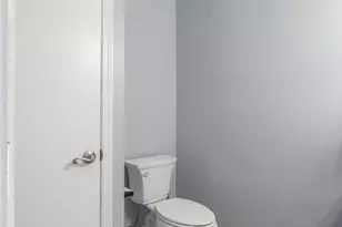 403 Aruba Way, Niceville, FL 32578 - Photo 19