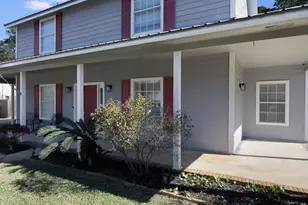 403 Aruba Way, Niceville, FL 32578 - Photo 43