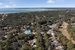403 Aruba Way, Niceville, FL 32578 - Photo 33