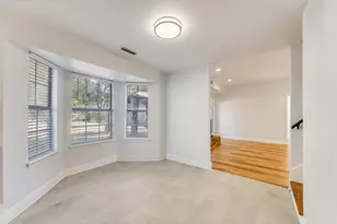 403 Aruba Way, Niceville, FL 32578 - Photo 13