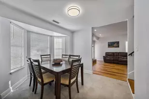 403 Aruba Way, Niceville, FL 32578 - Photo 41