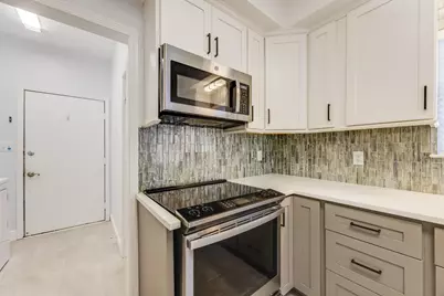 403 Aruba Way, Niceville, FL 32578 - Photo 11