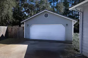 403 Aruba Way, Niceville, FL 32578 - Photo 25