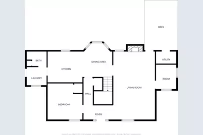 403 Aruba Way, Niceville, FL 32578 - Photo 45