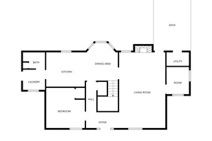 403 Aruba Way, Niceville, FL 32578 - Photo 45