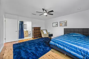 403 Aruba Way, Niceville, FL 32578 - Photo 19