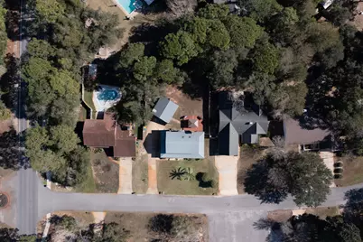 403 Aruba Way, Niceville, FL 32578 - Photo 41