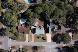 403 Aruba Way, Niceville, FL 32578 - Photo 41