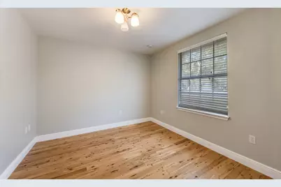 403 Aruba Way, Niceville, FL 32578 - Photo 27