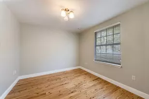 403 Aruba Way, Niceville, FL 32578 - Photo 27