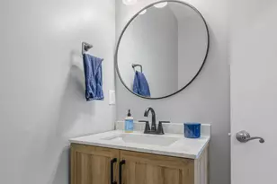 403 Aruba Way, Niceville, FL 32578 - Photo 13