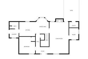 403 Aruba Way, Niceville, FL 32578 - Photo 35