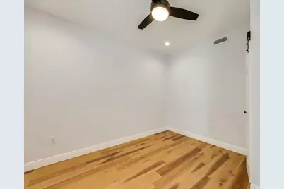 403 Aruba Way, Niceville, FL 32578 - Photo 31