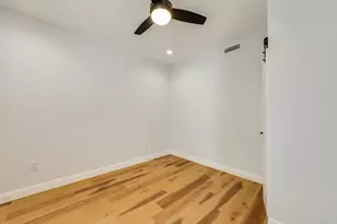 403 Aruba Way, Niceville, FL 32578 - Photo 31