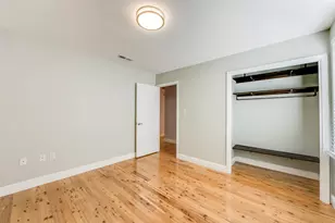 403 Aruba Way, Niceville, FL 32578 - Photo 33