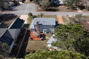 403 Aruba Way, Niceville, FL 32578 - Photo 31