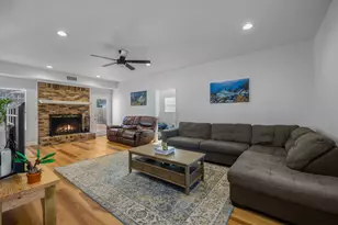 403 Aruba Way, Niceville, FL 32578 - Photo 5