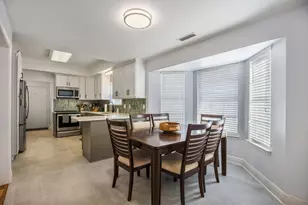 403 Aruba Way, Niceville, FL 32578 - Photo 11