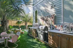 45 May Dr, Santa Rosa Beach, FL 32459 - Photo 9