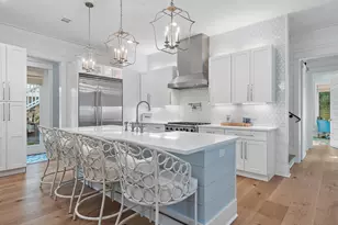 45 May Dr, Santa Rosa Beach, FL 32459 - Photo 17