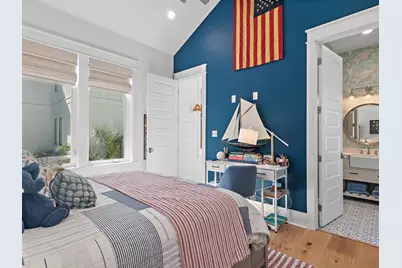 45 May Drive, Santa Rosa Beach, FL 32459 - Photo 41