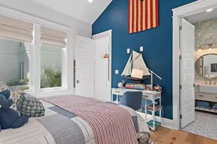 45 May Dr, Santa Rosa Beach, FL 32459 - Photo 41