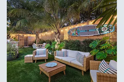 45 May Drive, Santa Rosa Beach, FL 32459 - Photo 7