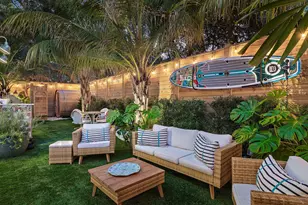 45 May Dr, Santa Rosa Beach, FL 32459 - Photo 7