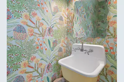 45 May Drive, Santa Rosa Beach, FL 32459 - Photo 25