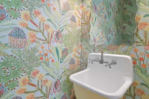 45 May Dr, Santa Rosa Beach, FL 32459 - Photo 25