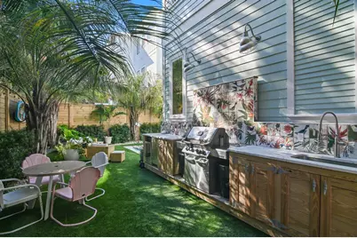 45 May Drive, Santa Rosa Beach, FL 32459 - Photo 55