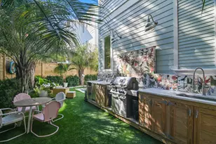 45 May Dr, Santa Rosa Beach, FL 32459 - Photo 55