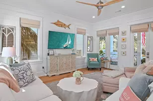 45 May Dr, Santa Rosa Beach, FL 32459 - Photo 15