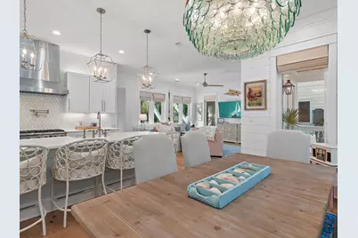 45 May Drive, Santa Rosa Beach, FL 32459 - Photo 23