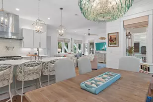 45 May Dr, Santa Rosa Beach, FL 32459 - Photo 23