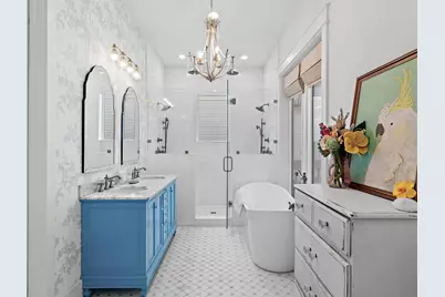 45 May Drive, Santa Rosa Beach, FL 32459 - Photo 37