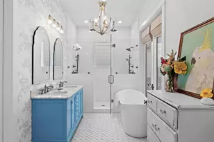 45 May Dr, Santa Rosa Beach, FL 32459 - Photo 37