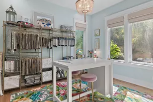 45 May Dr, Santa Rosa Beach, FL 32459 - Photo 31