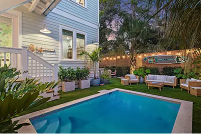 45 May Drive, Santa Rosa Beach, FL 32459 - Photo 53