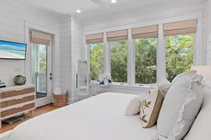 45 May Dr, Santa Rosa Beach, FL 32459 - Photo 35