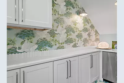 45 May Drive, Santa Rosa Beach, FL 32459 - Photo 27