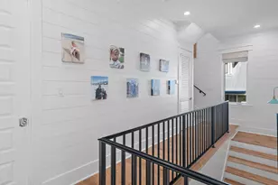 45 May Dr, Santa Rosa Beach, FL 32459 - Photo 33