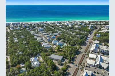 45 May Drive, Santa Rosa Beach, FL 32459 - Photo 47