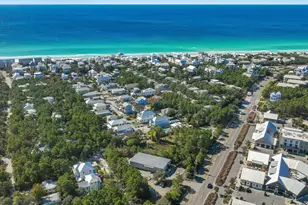 45 May Dr, Santa Rosa Beach, FL 32459 - Photo 47