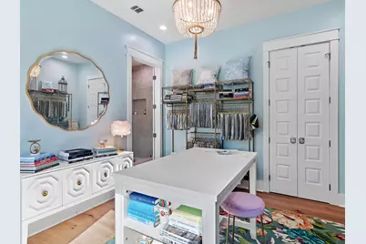 45 May Drive, Santa Rosa Beach, FL 32459 - Photo 29