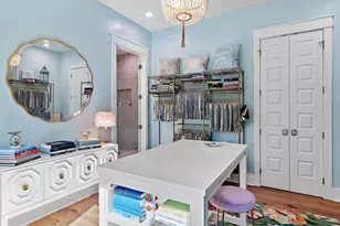 45 May Dr, Santa Rosa Beach, FL 32459 - Photo 29