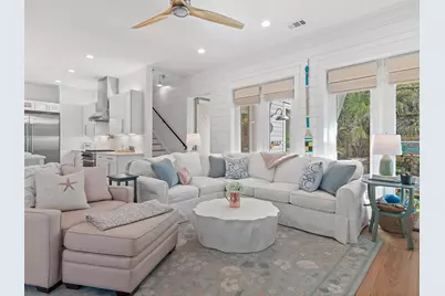 45 May Drive, Santa Rosa Beach, FL 32459 - Photo 13