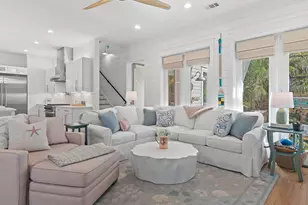 45 May Dr, Santa Rosa Beach, FL 32459 - Photo 13