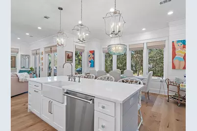 45 May Drive, Santa Rosa Beach, FL 32459 - Photo 21